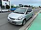 2004 Honda Fit 1.3L
