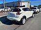 2015 Nissan Juke 15RX