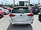 2015 Toyota Corolla Fielder