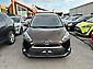 2017 Toyota Sienta Hybrid G 7 Seater