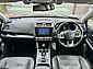 2016 Subaru Outback Limited AWD
