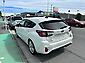 2024 Subaru Impreza ST 4WD