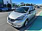 2018 Nissan Note E-power