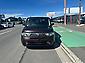 2015 Nissan Cube NEPTUNE ACE V.0123A