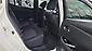 2020 Nissan Leaf X V SMART 82%SOH