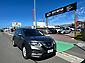 2021 Nissan X-trail ST 2.5P/4WD/6CVT