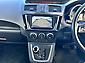 2015 Mazda Premacy 20S SKYACTIV 7 Seater