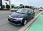 2014 Toyota COROLLA AXIO Hybrid