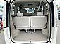 2013 Nissan Serena Shv