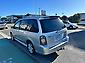 2005 Mazda Mpv 2300