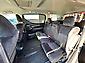2019 Toyota Vellfire 2.5Z 8 Seater
