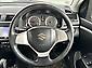 2016 Suzuki SWIFT XG