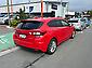2016 Subaru Impreza 2.0i-L EyeSight AWD