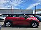 2015 Mini Cooper