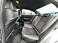 2015 Subaru Wrx S4 2.0 GT-S EYESIGHT AWD