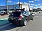 2015 Toyota Corolla Fielder Hybrid