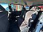 2015 Toyota Esquire HYBRID XI