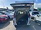 2017 Honda Freed HYBRID EX