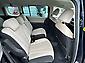 2015 Mazda Premacy 20S Skyactive