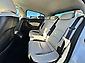 2014 Mazda Axela 20S Touring L Package