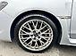 2015 Subaru Wrx S4 2.0 GT-S EYESIGHT AWD