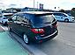 2015 Mazda Premacy 20S SKYACTIV 7 Seater