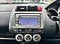 2004 Honda Fit 1.3L