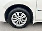 2013 Nissan Serena Shv