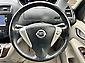 2013 Nissan Serena Shv