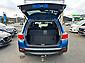 2012 Toyota Highlander Limited 3.5P 4WD 7 Seater