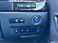 2013 Toyota Vellfire Hybrid 4WD ZR 7 Seater
