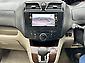 2013 Nissan Serena Shv