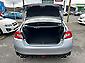 2015 Subaru Wrx S4 2.0 GT-S EYESIGHT AWD