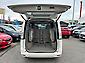2013 Nissan Serena Shv