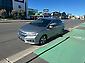 2015 Honda Grace HYBRID EX
