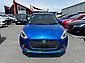 2017 Suzuki SWIFT Hybrid ML