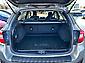 2016 Subaru Outback Limited 4WD
