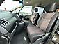 2015 Nissan Serena Shv Highway Star V Aero