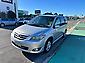 2005 Mazda Mpv 2300