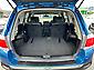 2012 Toyota Highlander Limited 3.5P 4WD 7 Seater