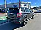 2015 Subaru Forester 2.0i-S EyeSight Limited
