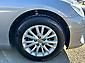2013 Toyota Mark-x 250G