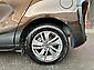 2017 Toyota Sienta Hybrid G 7 Seater