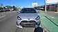 2021 Toyota Yaris Hybrid