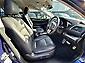 2015 Subaru Outback Limited