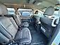 2013 Toyota Vellfire Hybrid 4WD ZR 7 Seater