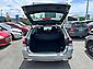 2015 Toyota Corolla Fielder