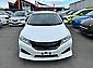2015 Honda Grace Hybrid LX