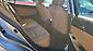 2014 Lexus Is300h