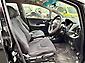 2012 Honda Fit Hybrid